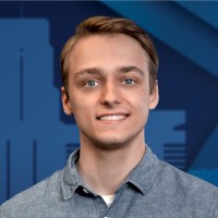 Ryan Olsen