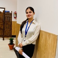 Sunanda -