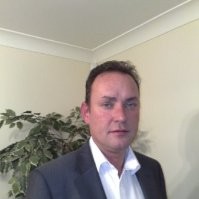 John Quinlivan