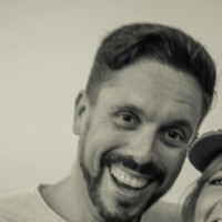 Simon Walters