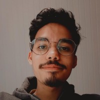 Igor Oliveira de Souza