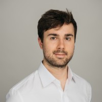 Kevin C.