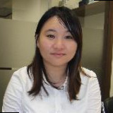 Hsin Hua Sung