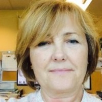 Teresa Jagielski