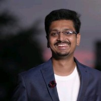 Pradheep N