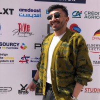Omar Magdy