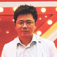 Joshua Ngaihte