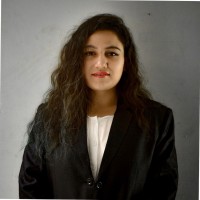 Prerna Lohia