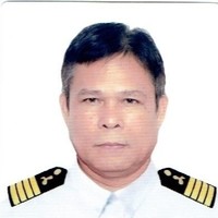 Pablo Gonzales