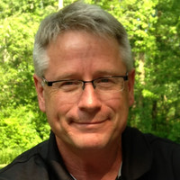 Bill Telfer