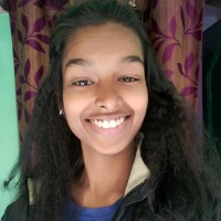 Ishita Chakravorty