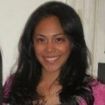 Aja Calica Napolis