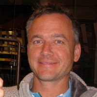 Daniel Ouimet
