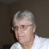 Randy Edwards