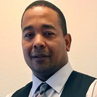 Tyrone Bennett