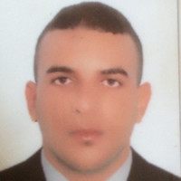 Ouaha Aimad