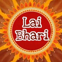 Lai Bhari