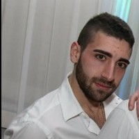 Danilo Barbaro