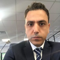 Ali Dadpour