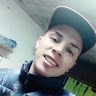 Joel Silvero