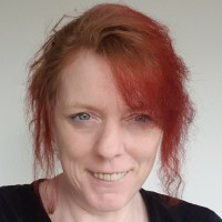 Karin Feix