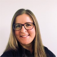 Michelle Borland