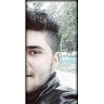 amirhossein k