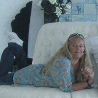 Lenka Bakusova Kremenova