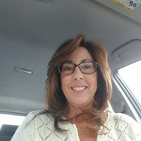 Janet Kearney