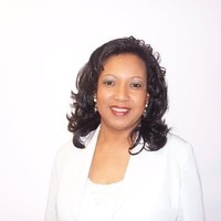 Loretta Ingram