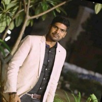 Tanoj B