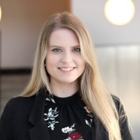 Kajsa Andersson
