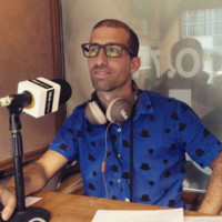 Nicolas Epstein