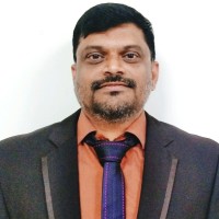Sagar Jaripatke