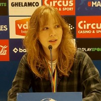Emily Thomson