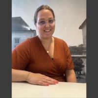 Lisa Toonen