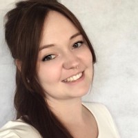 Lena K.
