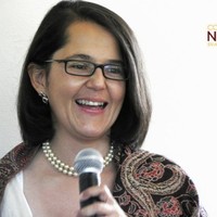 Jacaranda Pineda Chávez