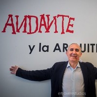 Ramón Eladio Alvarez Hernansanz