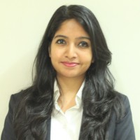 Dikshita Jain