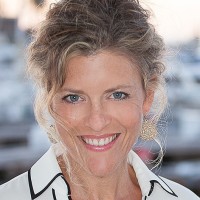 Mary Minchella