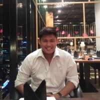 Gerard Cosicol