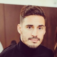 Márcio Ribeiro