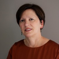 Ann Vaes
