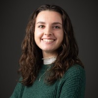 Alayna McEvoy