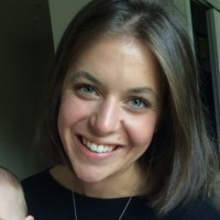 Gabrielle Roy, Crha