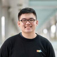 Sam (Yuhsiang) Lin