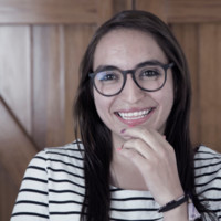 Casandra Mercado Moreno