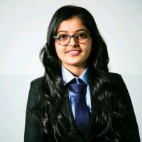 Krishna Vala
