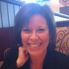 Fran Ross